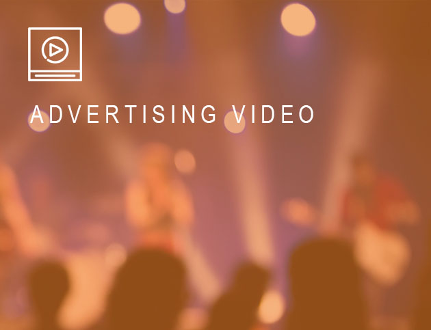 農機配件用鋼管