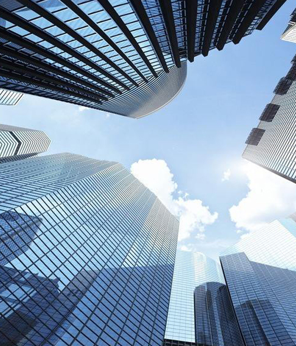 無(wú)縫鋼管廠