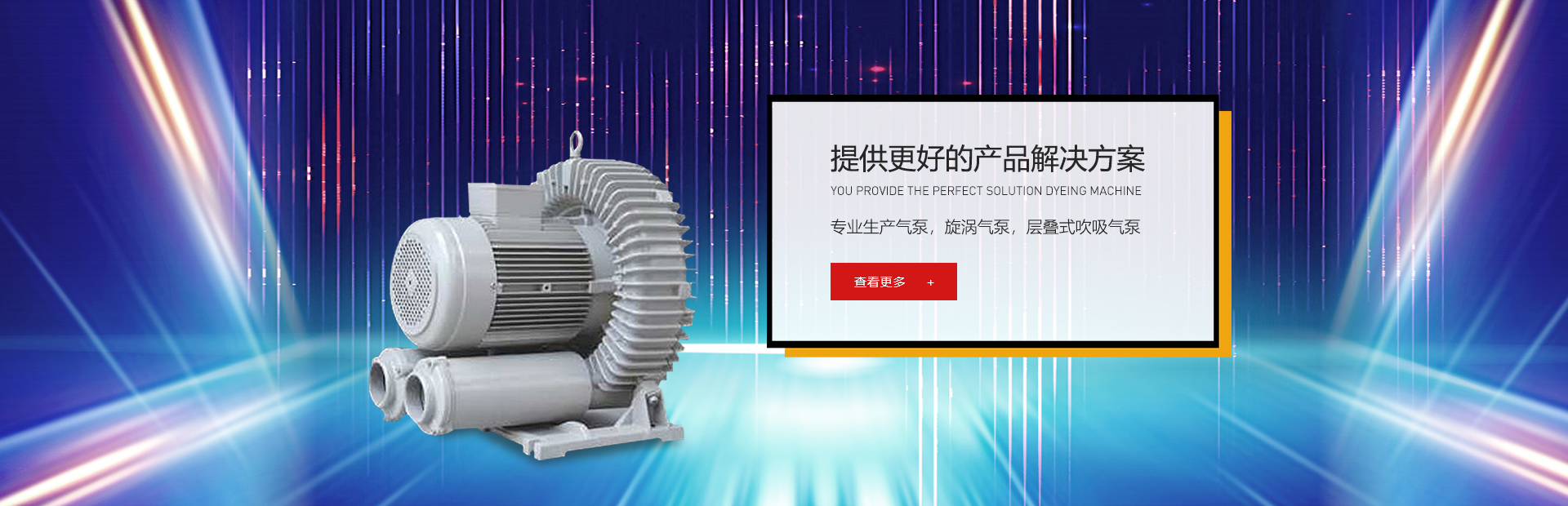 厚壁無(wú)縫鋼管